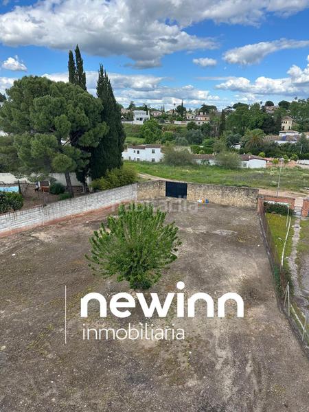 Foto 86d23a46-5af1-4929-a212-566435036256. Chalet dans El Brillante -El Naranjo - El Tablero Córdoba