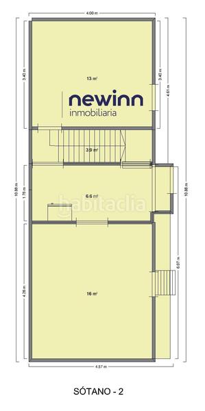 Foto eacc101a-1ff6-4e01-aa7c-f54cacbba859. Chalet dans El Brillante -El Naranjo - El Tablero Córdoba