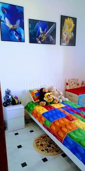 Foto ef13d3fa-fd4e-4053-9847-44ec3b05af23. Chalet dans El Brillante -El Naranjo - El Tablero Córdoba