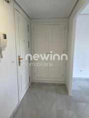 Location Appartement à Centro. Alquiler en pleno centro con vistas despejadas