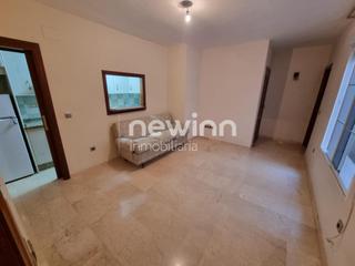Apartamento en Centro. Fantstico apartamento en pleno centro