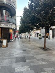 Location Local commercial à Centro. Local en pleno cruz conde