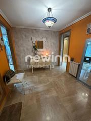 Pis en Viuela - Rescatado. Exclusivo piso zona avda. barcelona