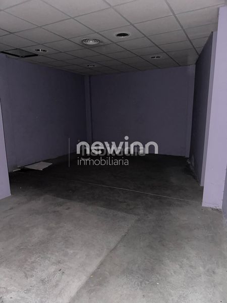 Foto 7757783d-94eb-4343-aed1-32ad212911ed. Local comercial a Centro Córdoba