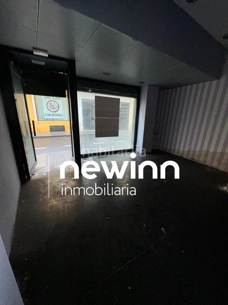 Foto a398a602-ca68-4ce4-8a02-e6a83cb61ac1. Local comercial a Centro Córdoba