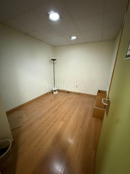 Foto 441bbc27-55c3-47a0-bac3-ba8ba2208c29. Local comercial a Centro Córdoba