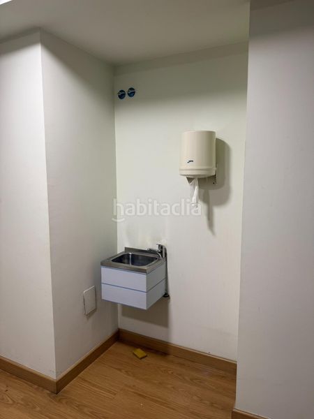 Foto 4c80a002-a29b-463e-897f-f3ff8eda51c8. Local comercial a Centro Córdoba