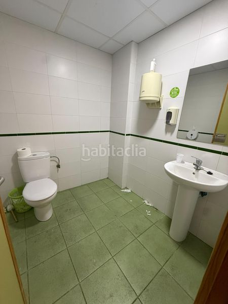 Foto c93c2281-02ad-4bd7-9e70-5e600c171ca6. Local comercial a Centro Córdoba