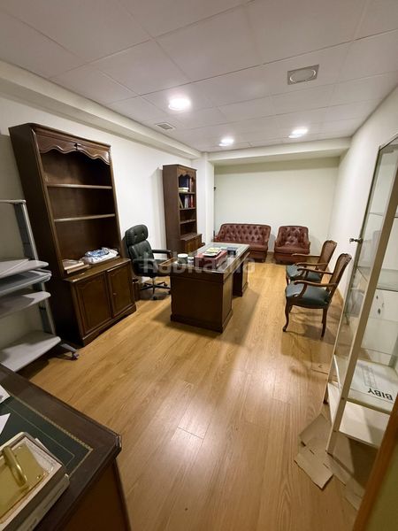 Foto de5050cc-0a4c-4558-922e-3716c0621c17. Local comercial a Centro Córdoba