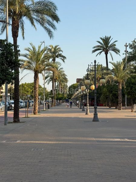 Foto d77836ae-3b6f-4aaf-bafe-360b7f8ed986. Pis amb aparcament a Centro Córdoba