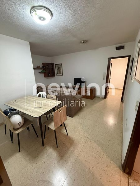Foto e93fee8d-4e29-4eb3-bebe-a40c5bce276c. Pis amb calefacció aparcament a Ciudad Jardín - Zoco Córdoba