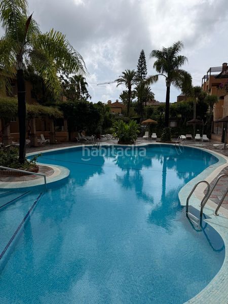 Foto 035f8280-a438-4266-83f1-01b8ec37978d. Flat with pool in Riviera del Sol Mijas