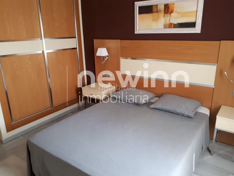 Foto 0a04c280-4ad9-4a56-8d21-d98ad5df54e9. Flat with pool in Riviera del Sol Mijas