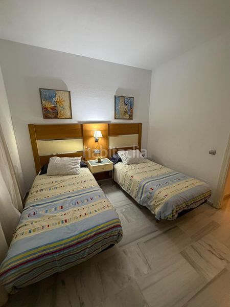 Foto 33845a78-c43d-4f7b-b6e9-624651658d76. Flat with pool in Riviera del Sol Mijas