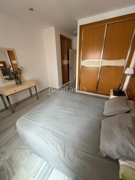 Foto 475e2a1f-ed9e-4c4e-b1bc-3a4a90e72395. Flat with pool in Riviera del Sol Mijas