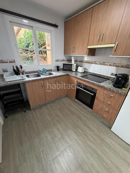 Foto 526cd2e2-de48-4204-a2f7-b8c8b5146cff. Flat with pool in Riviera del Sol Mijas