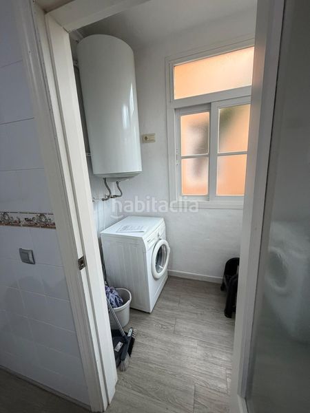 Foto 58d84ad7-d624-4fb3-867e-ab3bf268ea2b. Flat with pool in Riviera del Sol Mijas