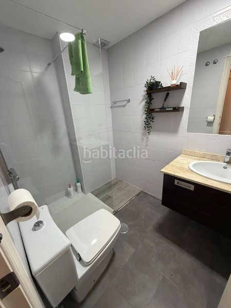 Foto 8e5db76d-4d77-4e54-a56f-8bbe439a922a. Flat with pool in Riviera del Sol Mijas
