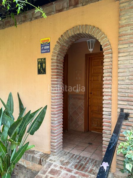 Foto a5b1e439-44b2-4a04-881d-d5c13fc4ac0e. Flat with pool in Riviera del Sol Mijas