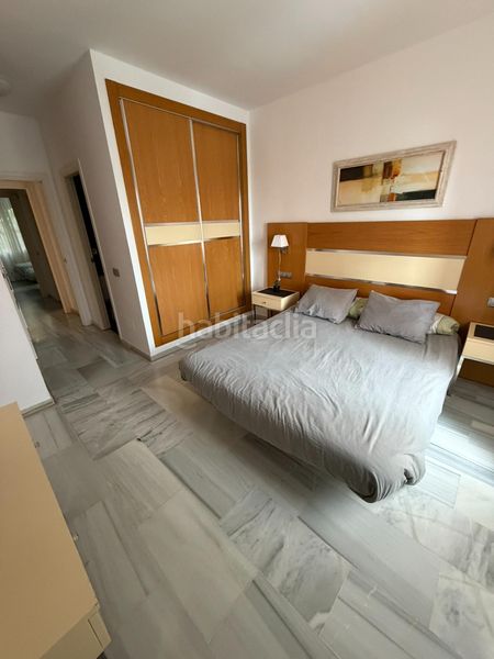 Foto a61f6a99-af3c-47c3-b4d6-3a5e5555e3a6. Flat with pool in Riviera del Sol Mijas
