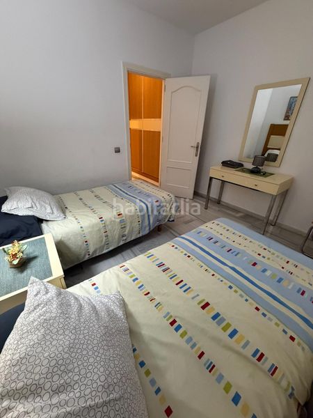 Foto b8948e77-4030-4244-82f6-f129defdca8a. Flat with pool in Riviera del Sol Mijas