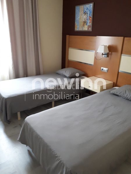 Foto bedaa074-43f3-4b15-9dc5-381531813771. Flat with pool in Riviera del Sol Mijas