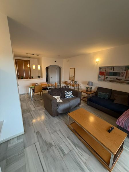 Foto c5e0bc7f-707d-48ed-aa16-5b7c94f9fd03. Flat with pool in Riviera del Sol Mijas