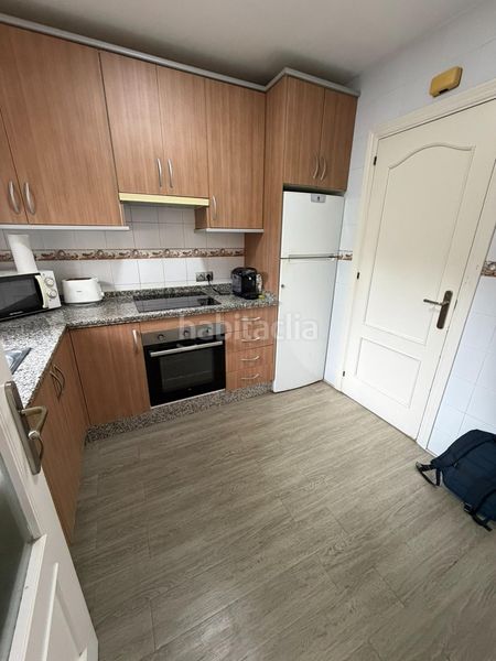 Foto e4b3ee9e-ed45-4dc5-a77c-a66c190a7624. Flat with pool in Riviera del Sol Mijas