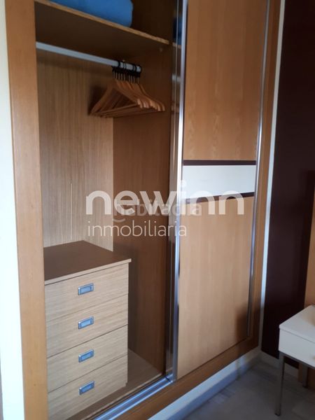 Foto ea8e1fd9-bc64-48ac-a51f-b5147eed328d. Flat with pool in Riviera del Sol Mijas