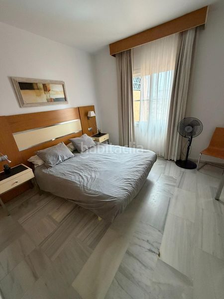 Foto fe40ad16-db55-4493-b737-d8e97d2c269e. Flat with pool in Riviera del Sol Mijas
