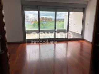 Appartement à Tablero Bajo - Arruzafilla. Espectacular piso en turruñuelos