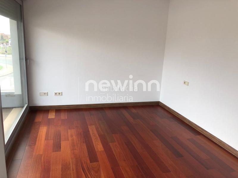 Foto c6bd7e5f-9dea-4226-ab15-4a9ea9f8b187. Piso espectacular piso en turruñuelos en Tablero Bajo - Arruzafilla Córdoba
