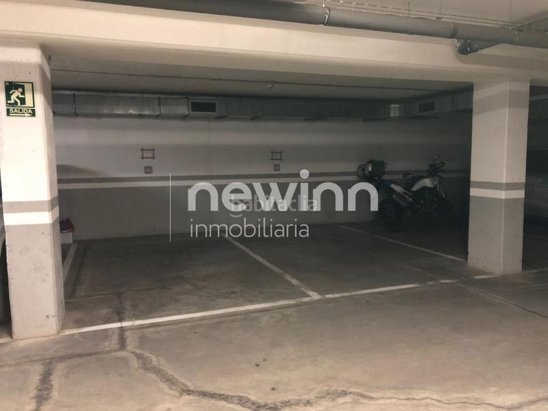Foto deeba3c9-5664-4869-8578-1ed45df276a8. Piso espectacular piso en turruñuelos en Tablero Bajo - Arruzafilla Córdoba