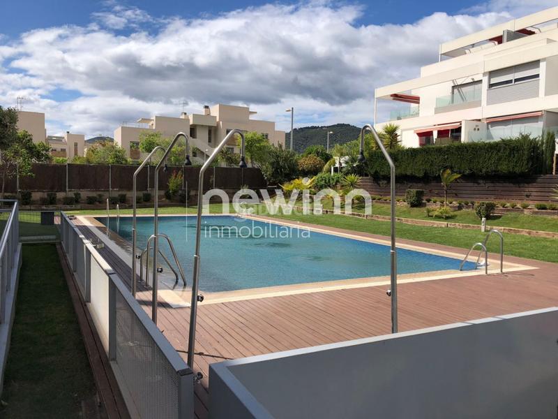 Foto eb009d02-7dc3-4e4e-8d77-cffba230b586. Piso espectacular piso en turruñuelos en Tablero Bajo - Arruzafilla Córdoba