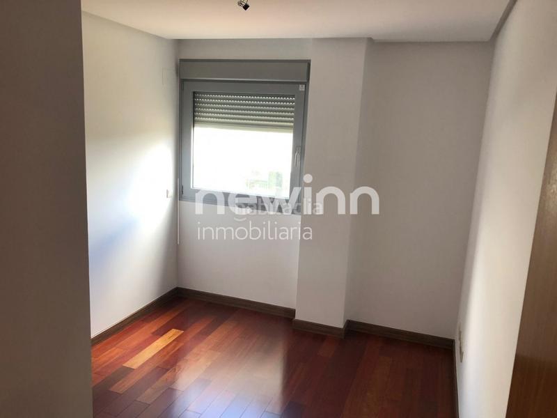 Foto eb7ee5a7-062a-4aec-9174-84573ca7ce4c. Piso espectacular piso en turruñuelos en Tablero Bajo - Arruzafilla Córdoba