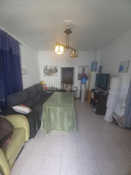 Foto 0f2ab27c-08b2-4209-89bb-3a61f85e9ed9. Casa a schiera in Villanueva del Ariscal