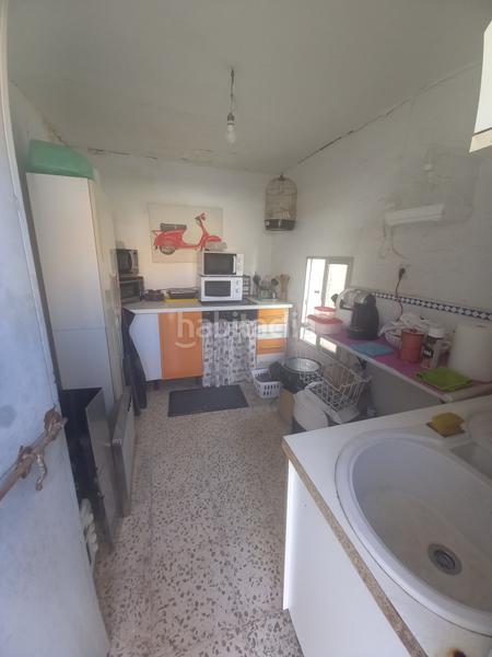 Foto c417bb76-742b-4d6a-a787-5e901bd70fa8. Casa a schiera in Villanueva del Ariscal