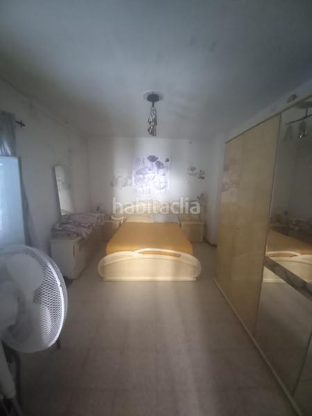 Foto fdf19c75-dbb4-4fa7-8a16-656c4e57c92a. Casa a schiera in Villanueva del Ariscal