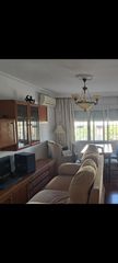 Rent Flat  Calle cardenal delgado