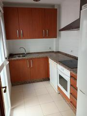 Casa adossada  Plaza santa inés. Gran casa con sótano