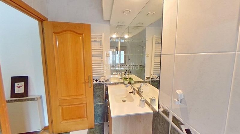 Foto 98477dc2-40e4-48a4-adf7-11114c85e55e. Affitto appartamento con riscaldamento in San Isidro Getafe