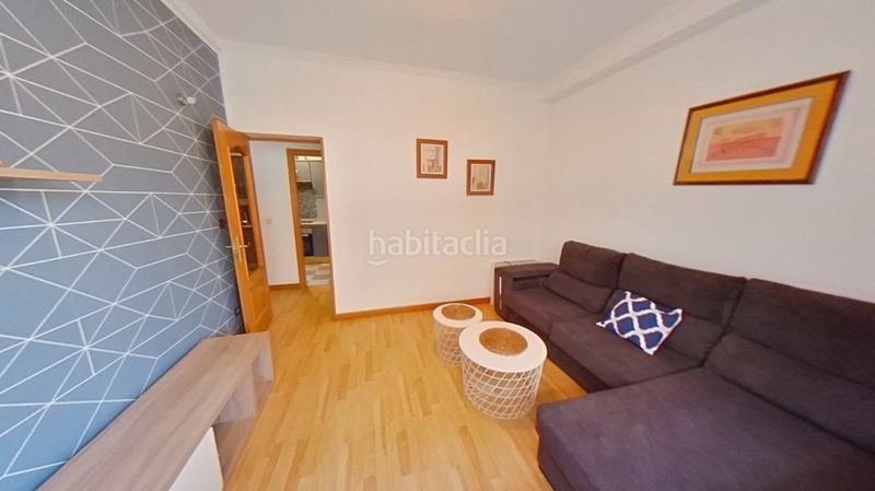 Foto b565e1b7-6b27-473d-a450-18b51e074ee2. Affitto appartamento con riscaldamento in San Isidro Getafe