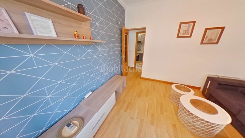 Foto 4a4c8c1e-5d82-40d3-a337-0f31ee8ec2a4. Location appartement avec chauffage dans San Isidro Getafe
