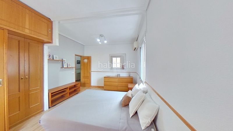 Foto a9953634-d6f6-4faa-9b32-c897dd7b9889. Location appartement avec chauffage dans San Isidro Getafe
