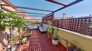 Dachwohnung  Avenida maria moliner. Gran oportunidad!! se vende precioso ático de tres habitaciones