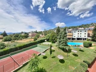 Appartement  Calle vistahermosa