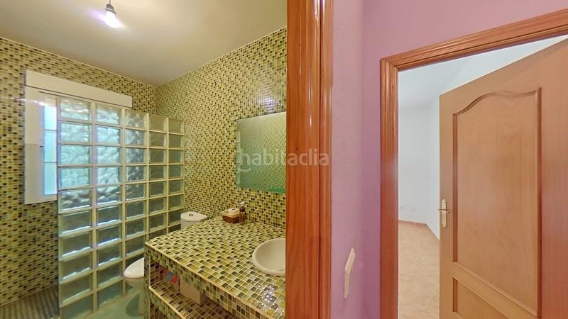 Foto 18a4236c-8261-4a19-b6d2-02c5ccccb7e0. Chalet con riscaldamento parcheggio piscina in Eurovillas Nuevo Baztán