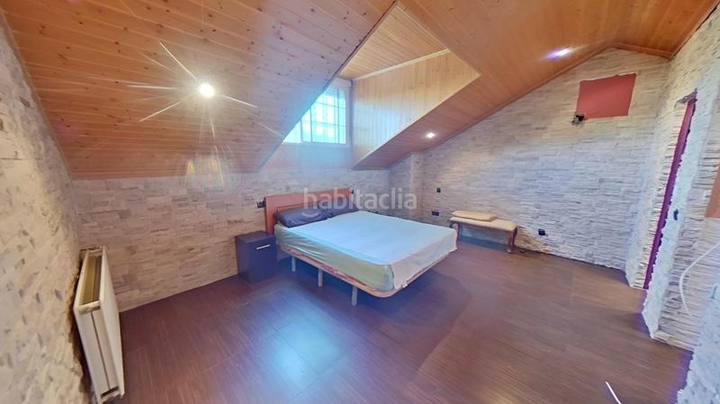 Foto 3f7e68a1-d14c-431f-b659-d16307ff8909. Chalet con riscaldamento parcheggio piscina in Eurovillas Nuevo Baztán