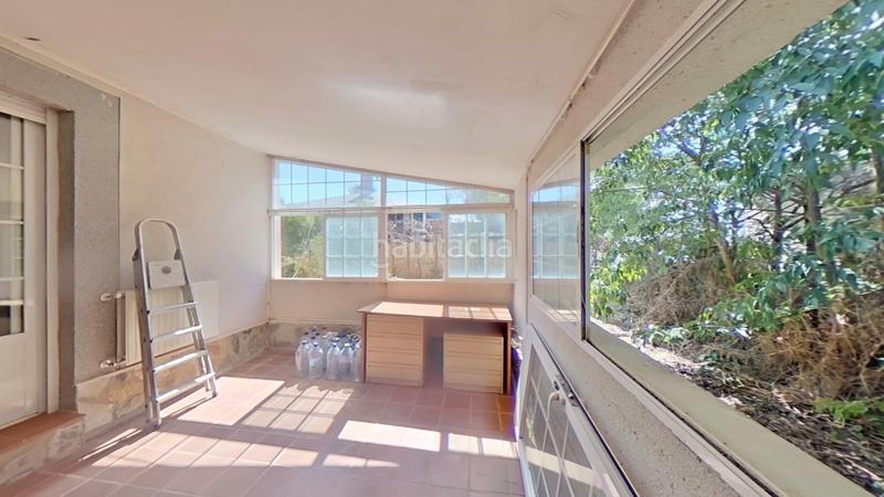 Foto 506f204b-97b3-483d-9f47-5bac553a06d4. Chalet con riscaldamento parcheggio piscina in Eurovillas Nuevo Baztán