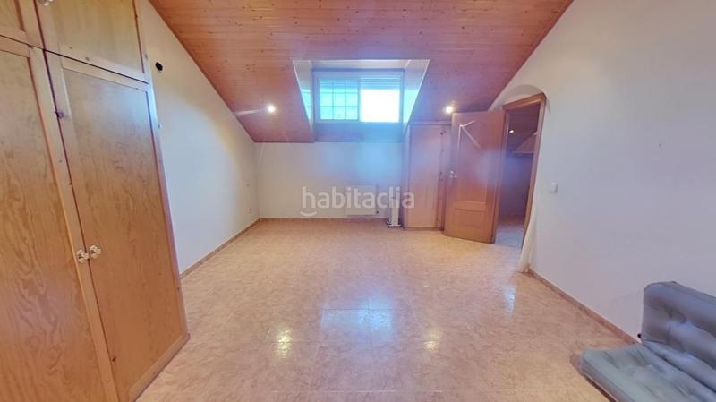 Foto 561fb766-ebd9-40ce-a8e1-b9af306dc4c5. Chalet con riscaldamento parcheggio piscina in Eurovillas Nuevo Baztán